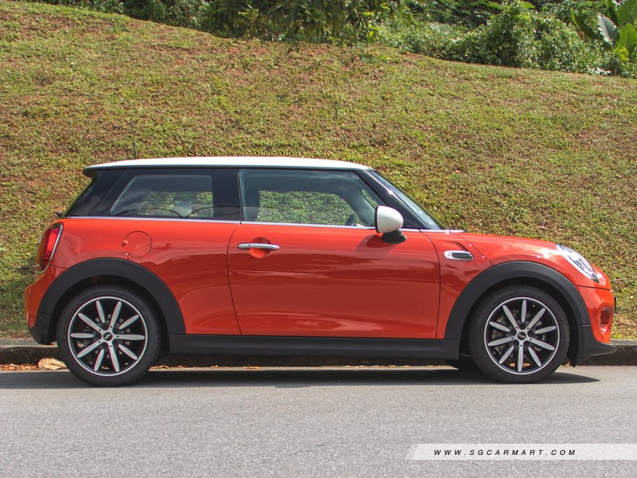 https://i.i-sgcm.com/new_cars/cars/12316/12316_g5