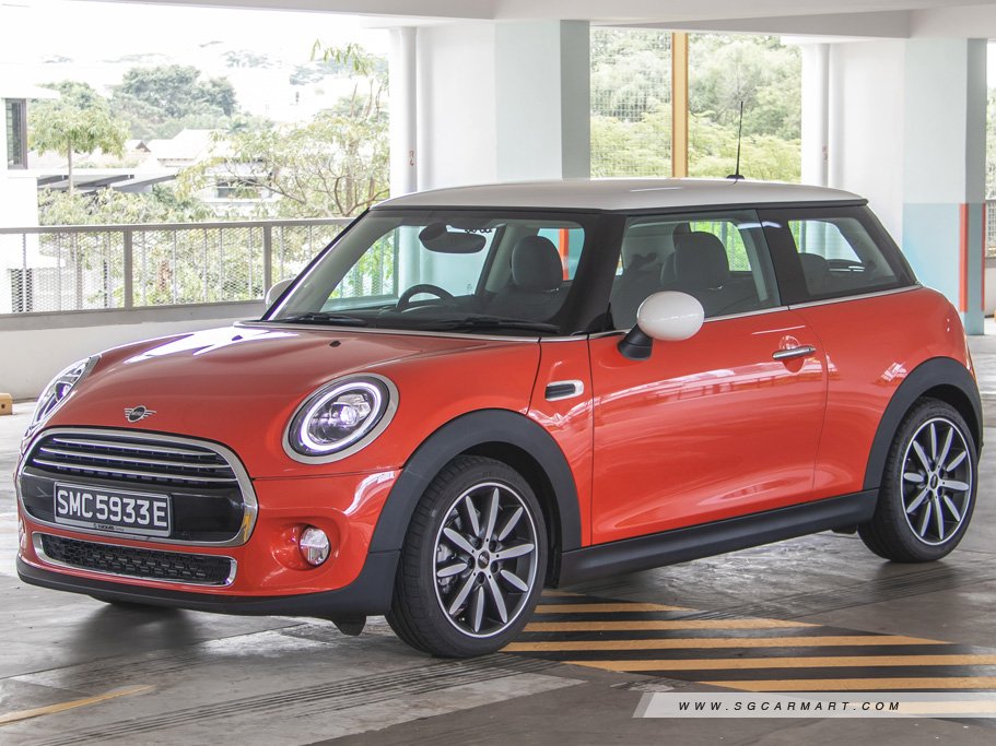 https://i.i-sgcm.com/new_cars/cars/12316/12316_g6