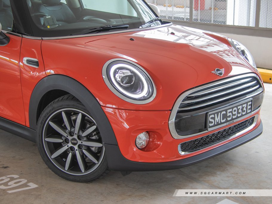 https://i.i-sgcm.com/new_cars/cars/12316/12316_g7