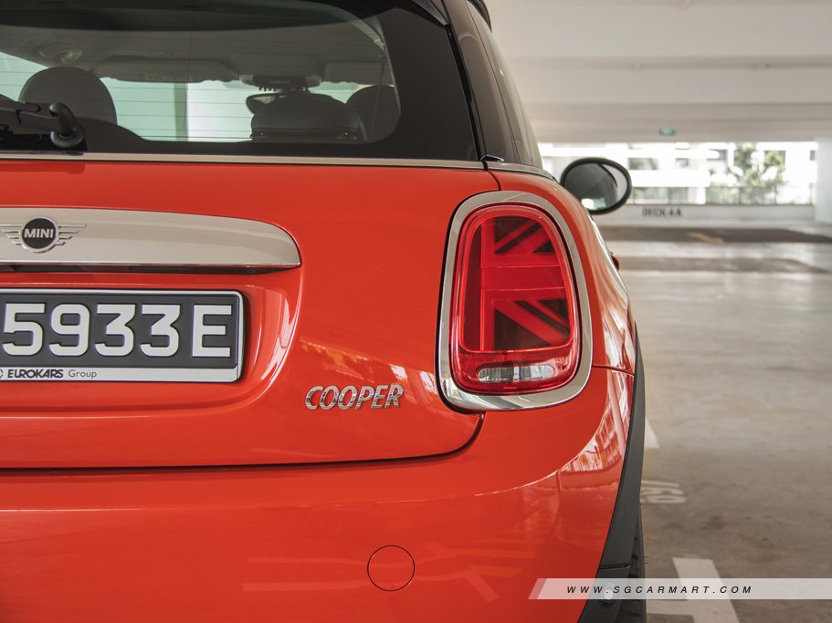 https://i.i-sgcm.com/new_cars/cars/12316/12316_g9