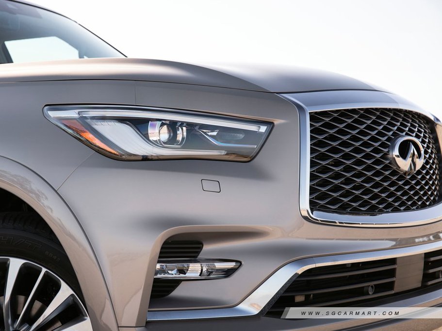 https://i.i-sgcm.com/new_cars/cars/12321/12321_g10