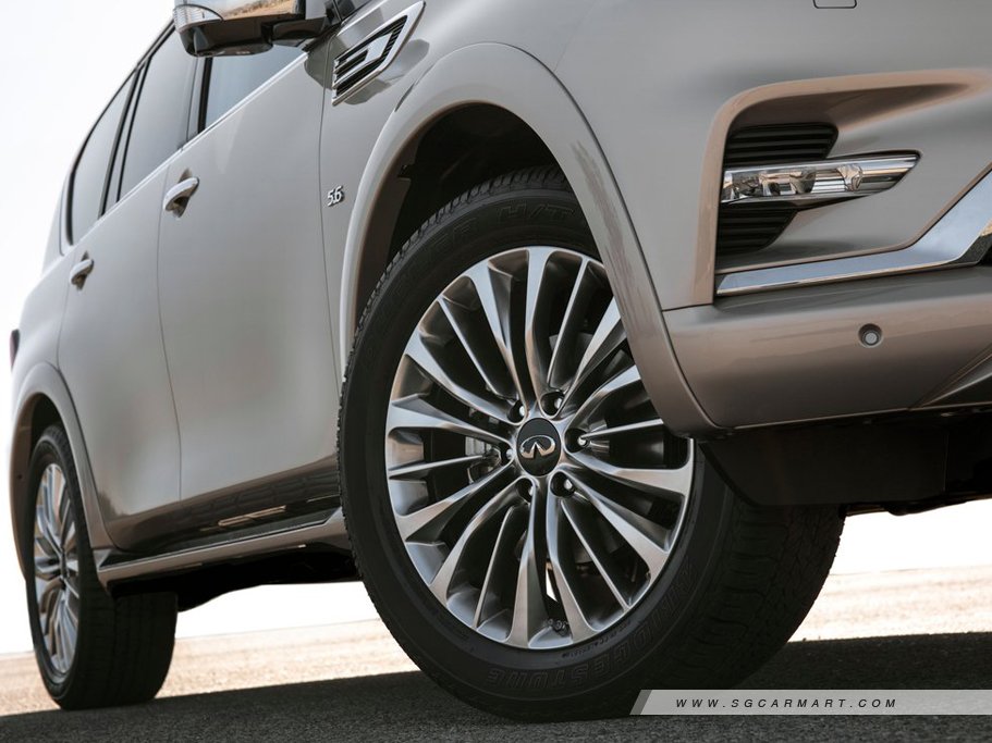 https://i.i-sgcm.com/new_cars/cars/12321/12321_g14