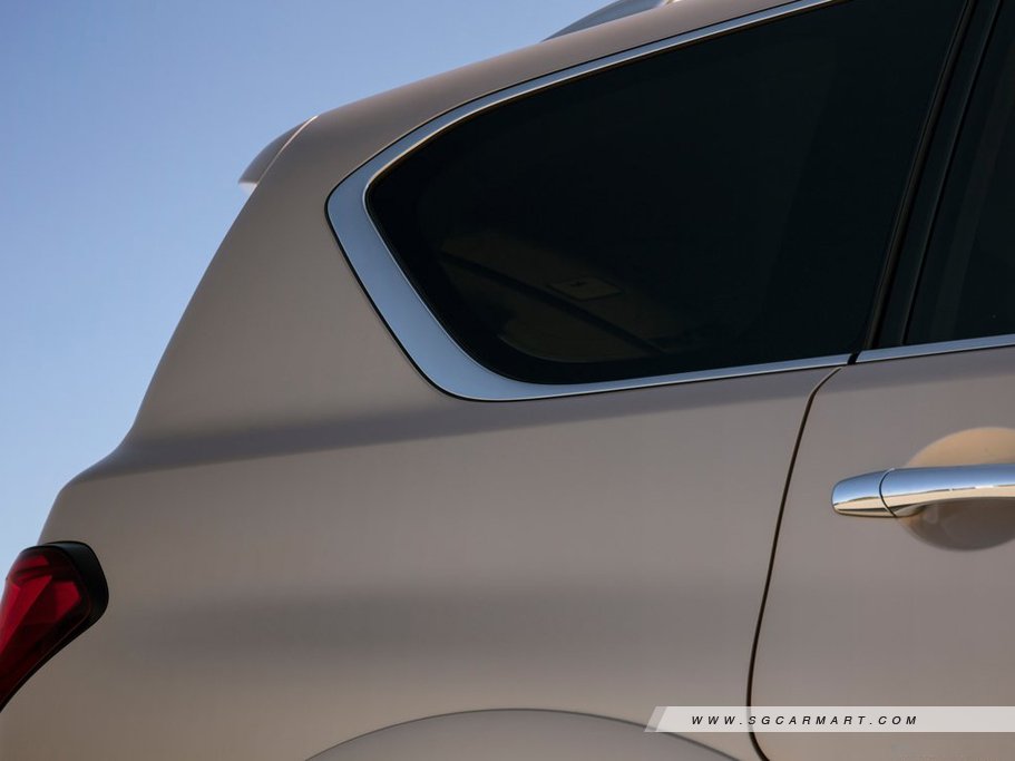 https://i.i-sgcm.com/new_cars/cars/12321/12321_g17