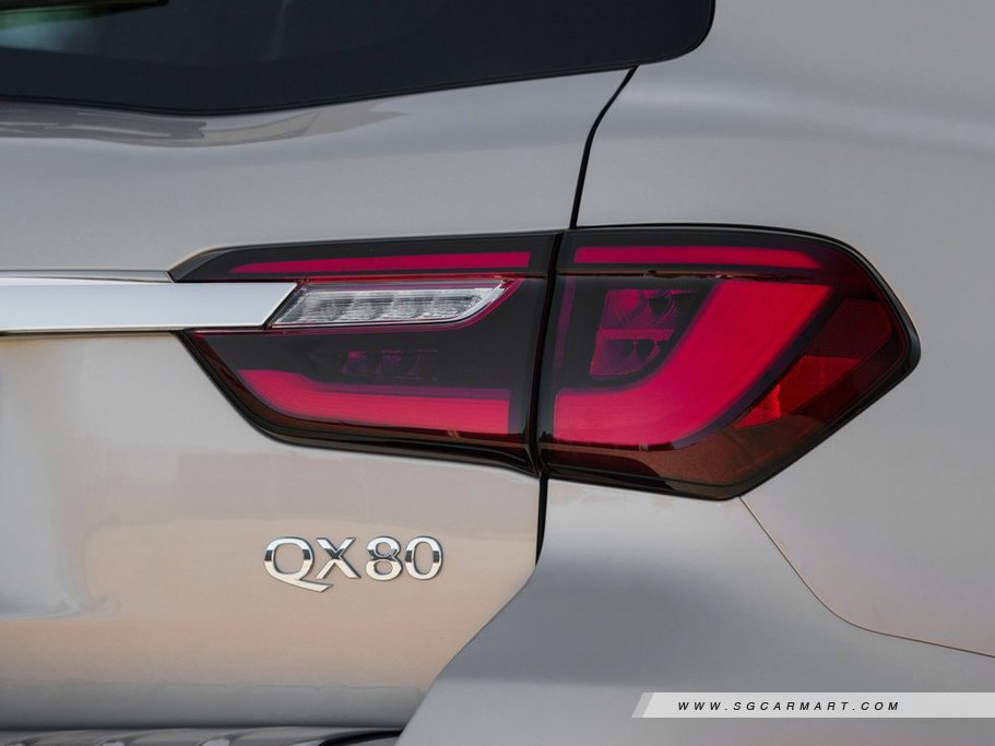 https://i.i-sgcm.com/new_cars/cars/12321/12321_g19