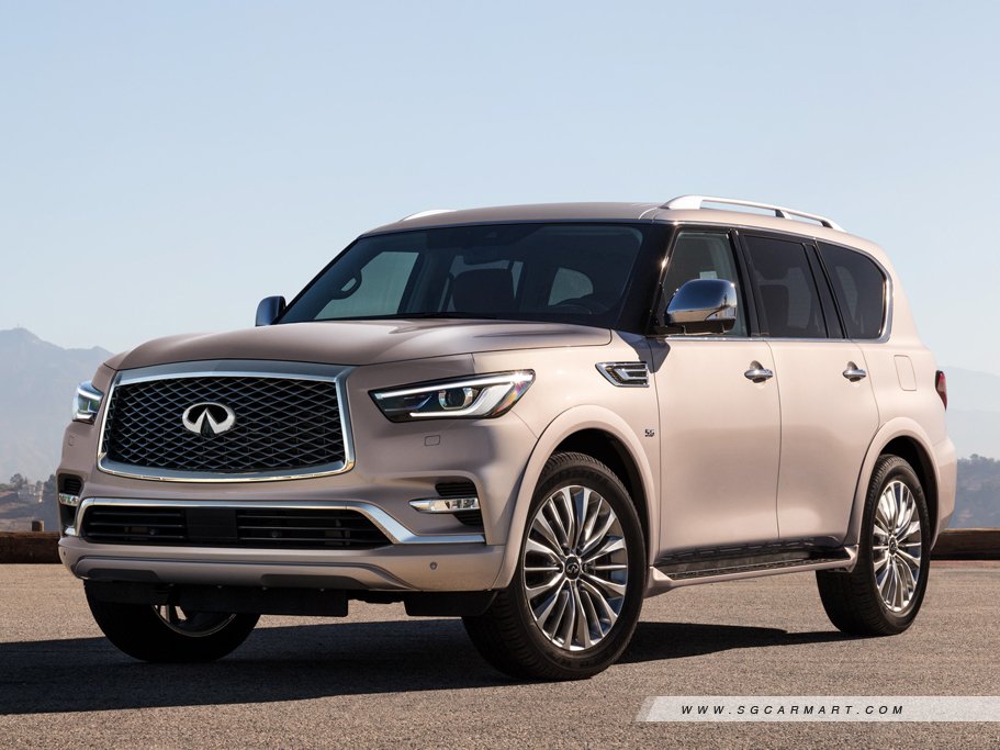 https://i.i-sgcm.com/new_cars/cars/12321/12321_g1