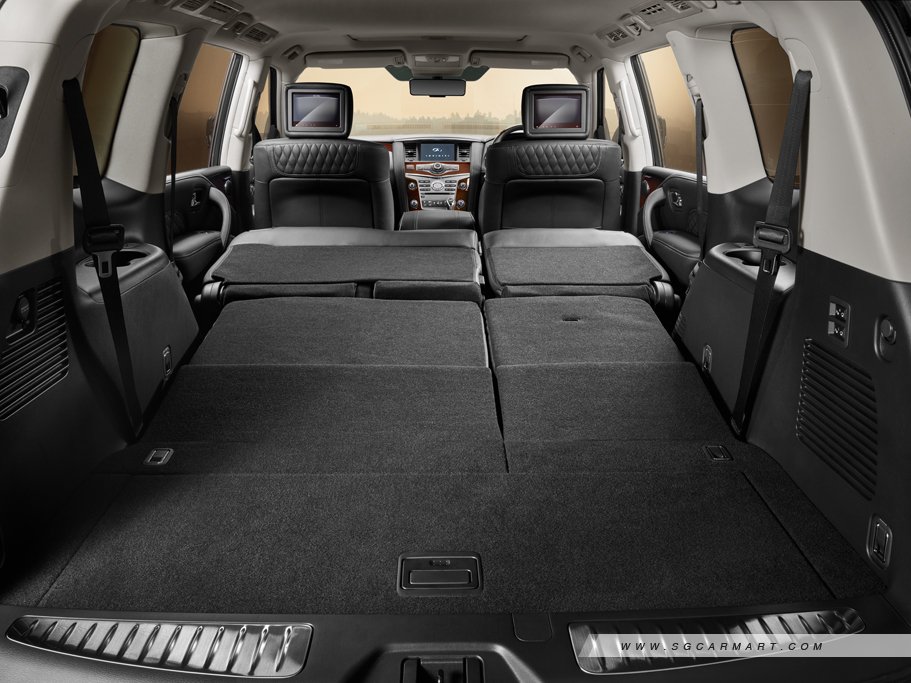 https://i.i-sgcm.com/new_cars/cars/12321/12321_g20