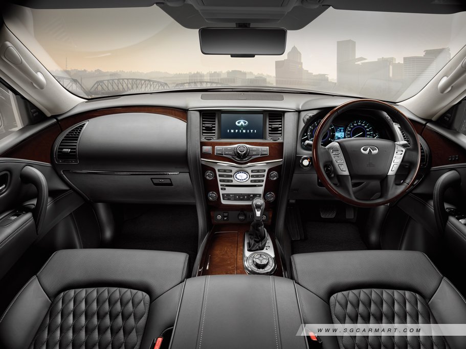 https://i.i-sgcm.com/new_cars/cars/12321/12321_g21