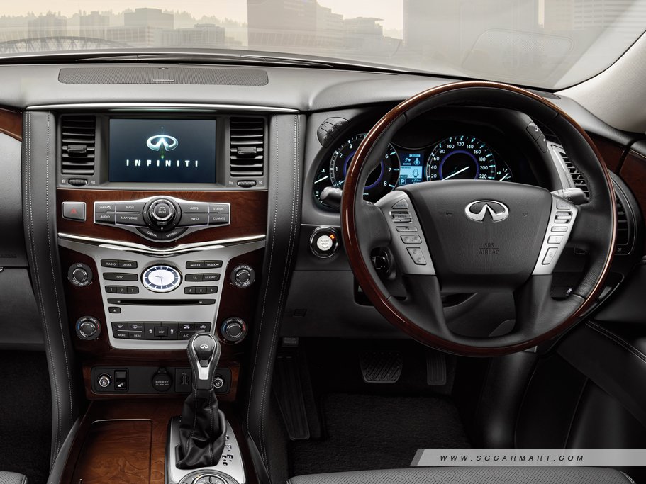 https://i.i-sgcm.com/new_cars/cars/12321/12321_g23