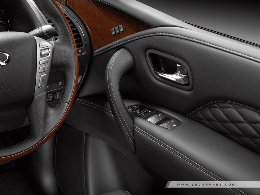 https://i.i-sgcm.com/new_cars/cars/12321/12321_g25