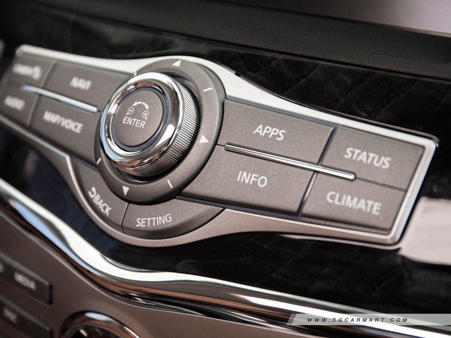 https://i.i-sgcm.com/new_cars/cars/12321/12321_g28