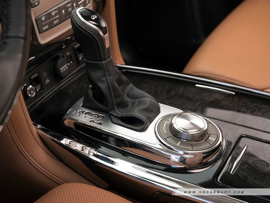 https://i.i-sgcm.com/new_cars/cars/12321/12321_g29