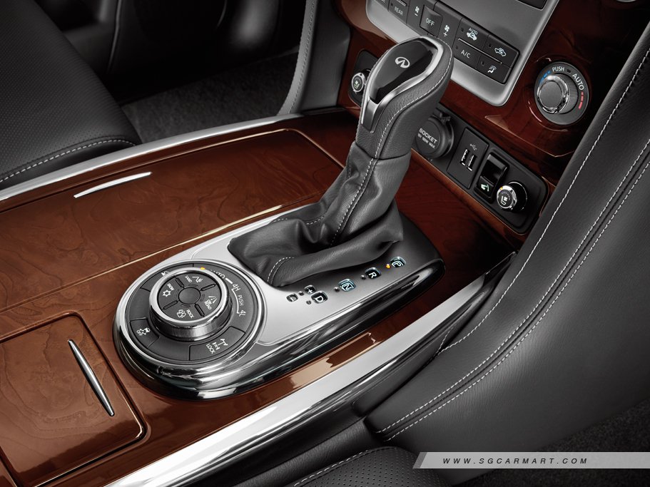 https://i.i-sgcm.com/new_cars/cars/12321/12321_g30