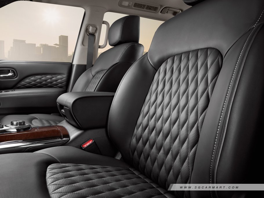 https://i.i-sgcm.com/new_cars/cars/12321/12321_g31