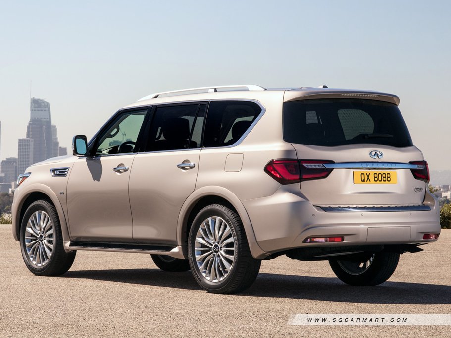 https://i.i-sgcm.com/new_cars/cars/12321/12321_g3