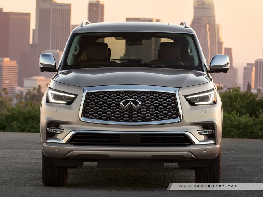 https://i.i-sgcm.com/new_cars/cars/12321/12321_g4