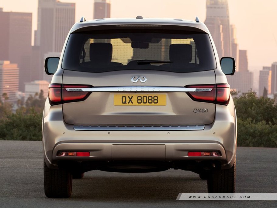 https://i.i-sgcm.com/new_cars/cars/12321/12321_g5