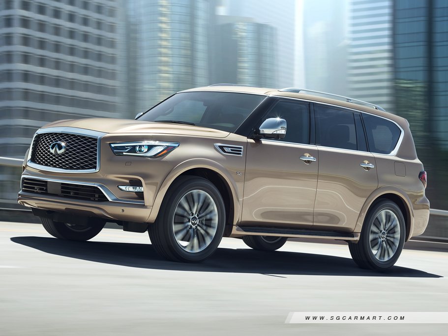 https://i.i-sgcm.com/new_cars/cars/12321/12321_g6