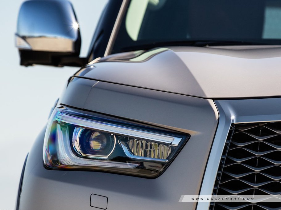 https://i.i-sgcm.com/new_cars/cars/12321/12321_g7