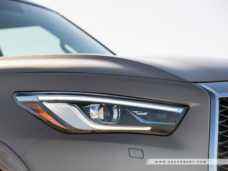 https://i.i-sgcm.com/new_cars/cars/12321/12321_g8