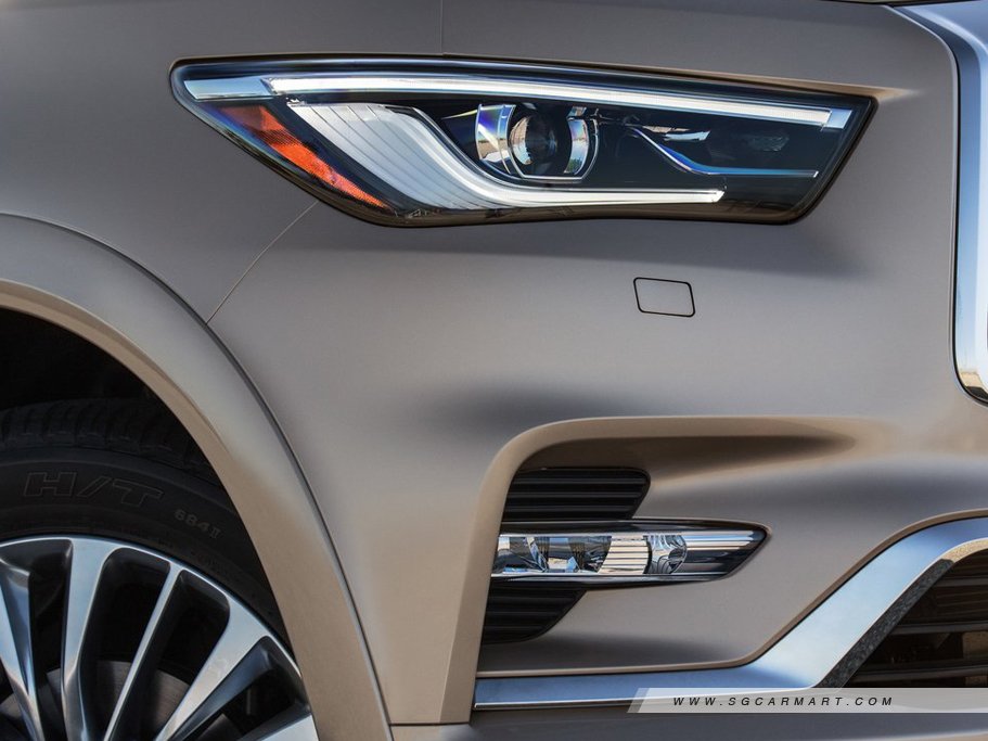 https://i.i-sgcm.com/new_cars/cars/12321/12321_g9