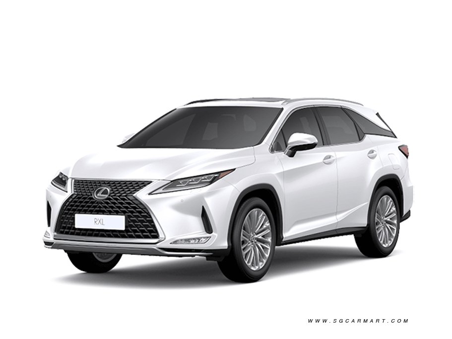 https://i.i-sgcm.com/new_cars/cars/12322/12322_g26