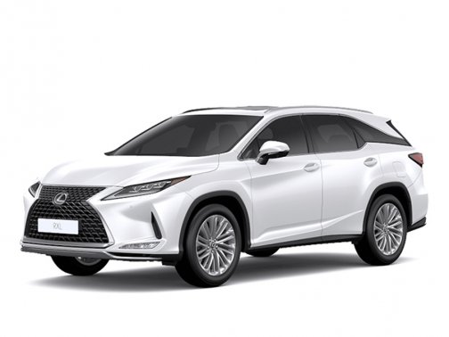 https://i.i-sgcm.com/new_cars/cars/12322/12322_g27