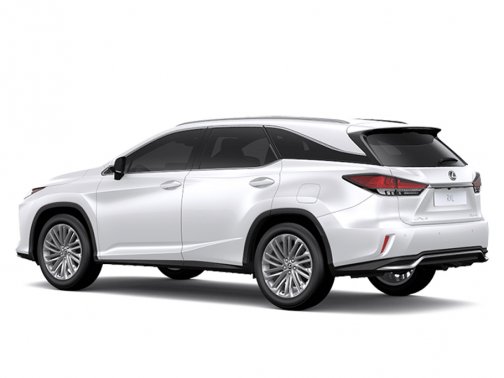 https://i.i-sgcm.com/new_cars/cars/12322/12322_g29