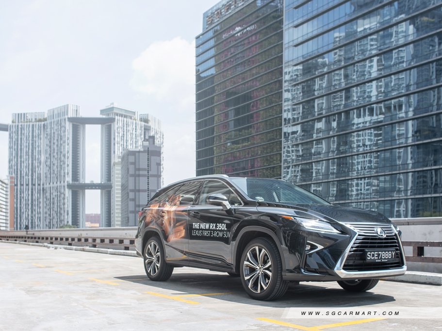 https://i.i-sgcm.com/new_cars/cars/12322/12322_g2