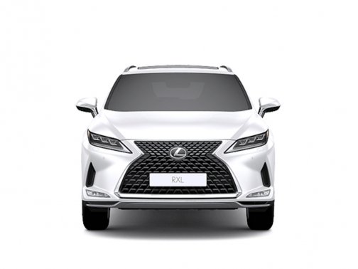 https://i.i-sgcm.com/new_cars/cars/12322/12322_g30