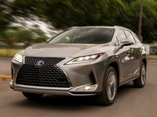 https://i.i-sgcm.com/new_cars/cars/12322/12322_g32