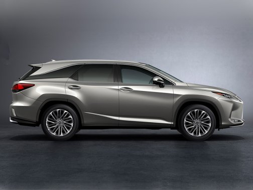 https://i.i-sgcm.com/new_cars/cars/12322/12322_g33