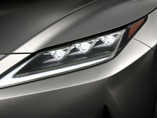 https://i.i-sgcm.com/new_cars/cars/12322/12322_g34