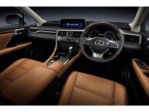 https://i.i-sgcm.com/new_cars/cars/12322/12322_g35