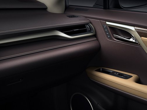 https://i.i-sgcm.com/new_cars/cars/12322/12322_g36