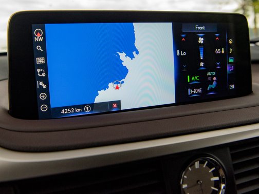 https://i.i-sgcm.com/new_cars/cars/12322/12322_g37
