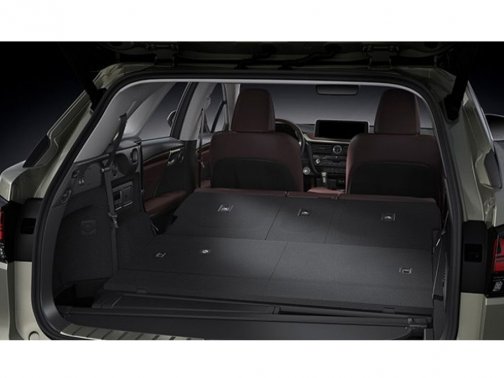 https://i.i-sgcm.com/new_cars/cars/12322/12322_g38