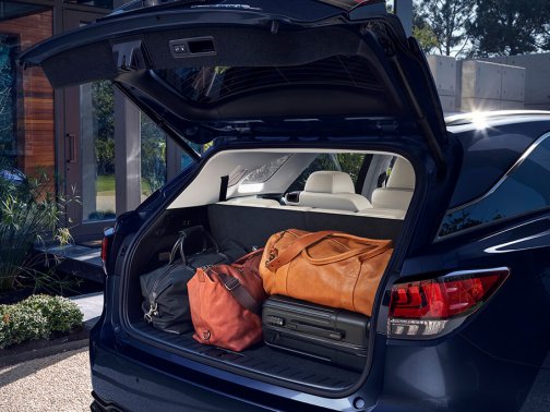 https://i.i-sgcm.com/new_cars/cars/12322/12322_g40
