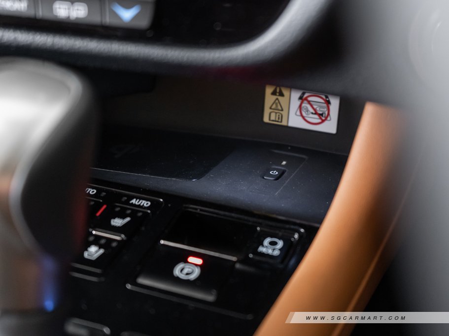 https://i.i-sgcm.com/new_cars/cars/12322/12322_g61