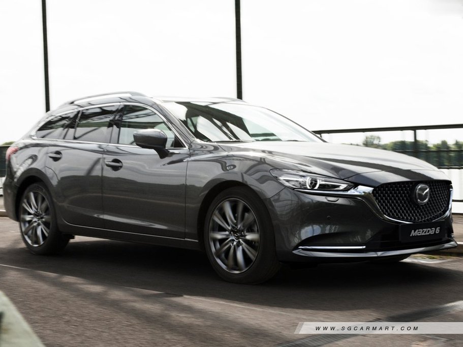 https://i.i-sgcm.com/new_cars/cars/12324/12324_g12