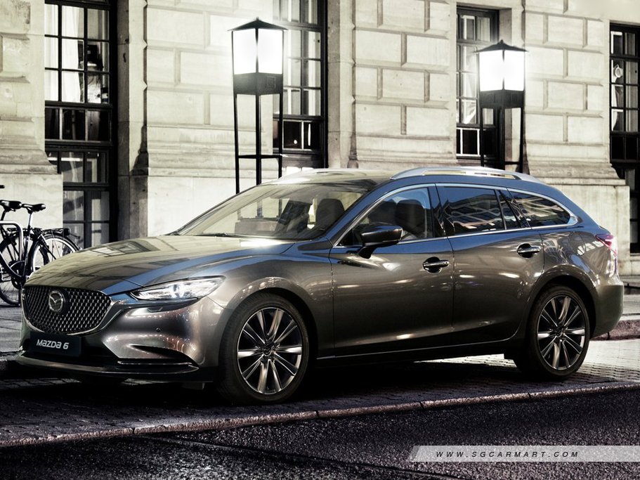 https://i.i-sgcm.com/new_cars/cars/12324/12324_g13