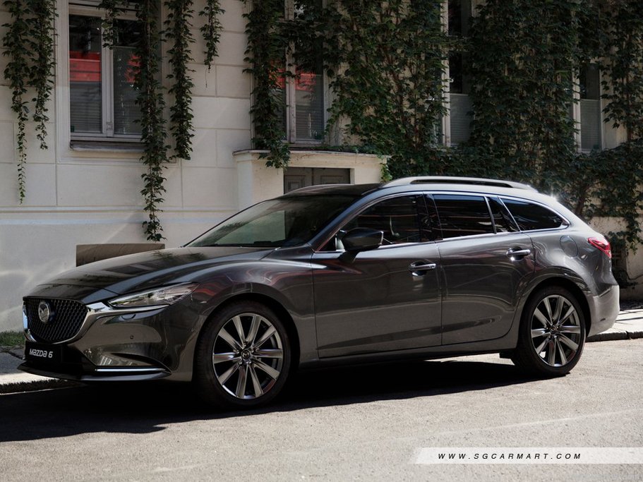https://i.i-sgcm.com/new_cars/cars/12324/12324_g14