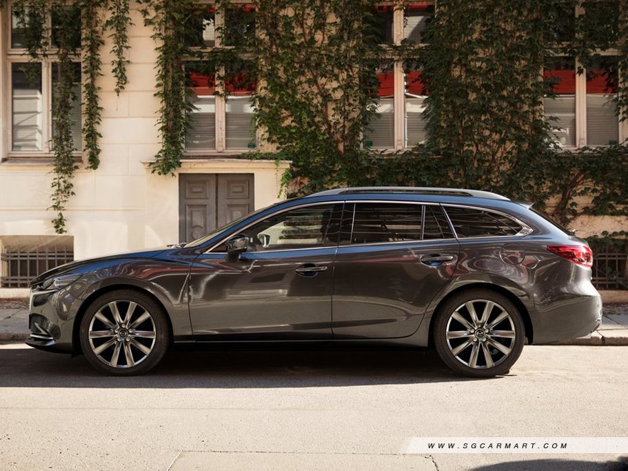 https://i.i-sgcm.com/new_cars/cars/12324/12324_g15