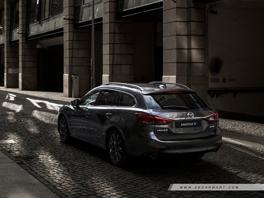 https://i.i-sgcm.com/new_cars/cars/12324/12324_g16