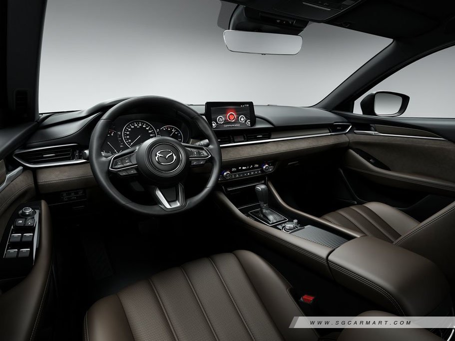https://i.i-sgcm.com/new_cars/cars/12324/12324_g17