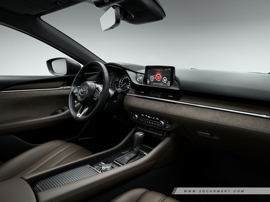 https://i.i-sgcm.com/new_cars/cars/12324/12324_g18