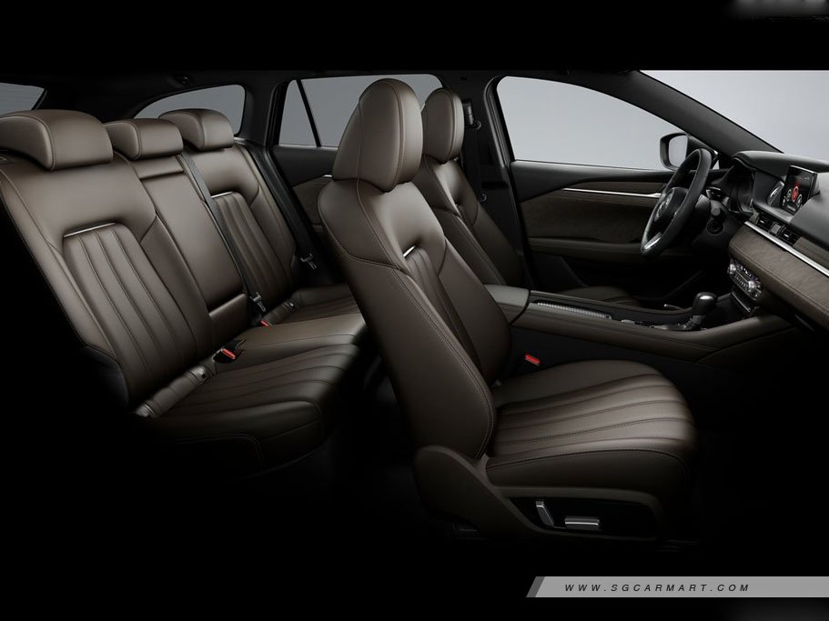 https://i.i-sgcm.com/new_cars/cars/12324/12324_g19