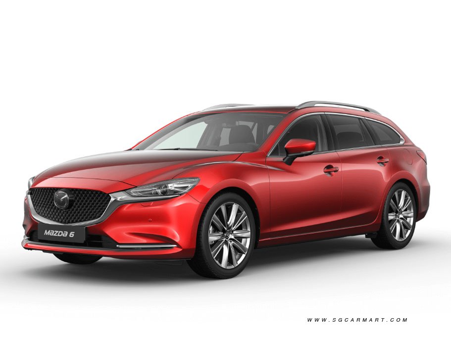 https://i.i-sgcm.com/new_cars/cars/12324/12324_g1