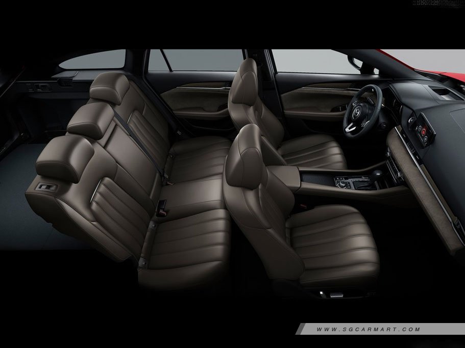 https://i.i-sgcm.com/new_cars/cars/12324/12324_g20