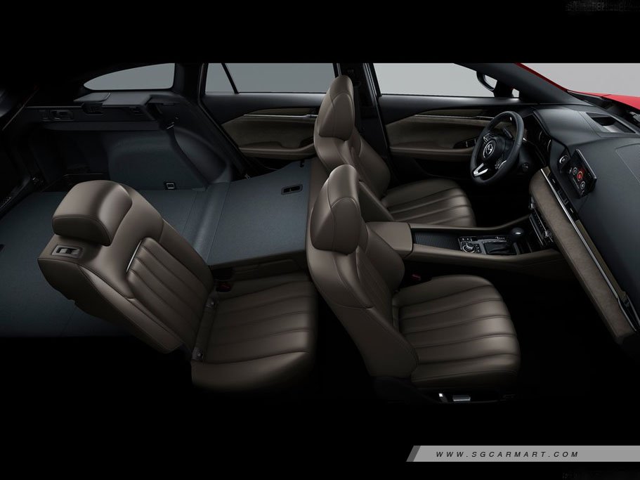 https://i.i-sgcm.com/new_cars/cars/12324/12324_g21