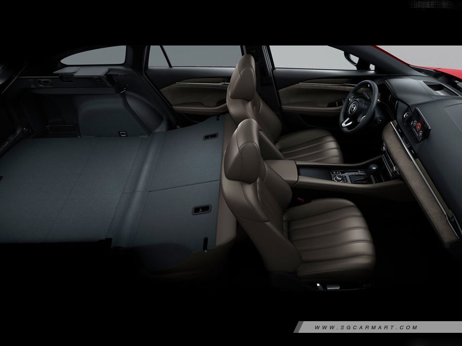https://i.i-sgcm.com/new_cars/cars/12324/12324_g22